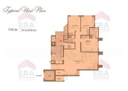 Spring Grove (D10), Condominium #548331111